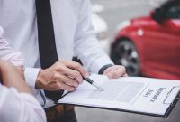 Business Car Insurance Business Car Insurance