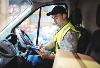 Commercial Auto Insurance Commercial Auto Insurance