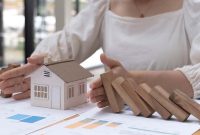 homeowners insurance homeowners insurance