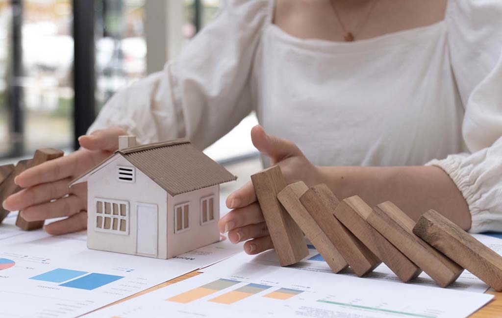 homeowners insurance