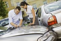 Liability Car Insurance