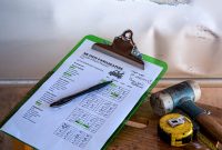 A Comprehensive Guide to Zander Life Insurance