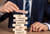 Business Liability Insurance