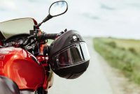 Motorcycle Insurance