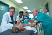 catastrophic health insurance catastrophic health insurance