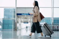 Protection Against Travel Disruptions With Travel Insurance Protection Against Travel Disruptions With Travel Insurance