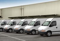 Roads of Commercial Auto Insurance Roads of Commercial Auto Insurance