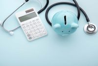 Small Business Health Insurance Small Business Health Insurance