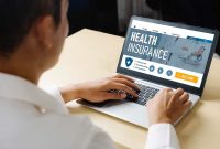 Small Business Health Insurance