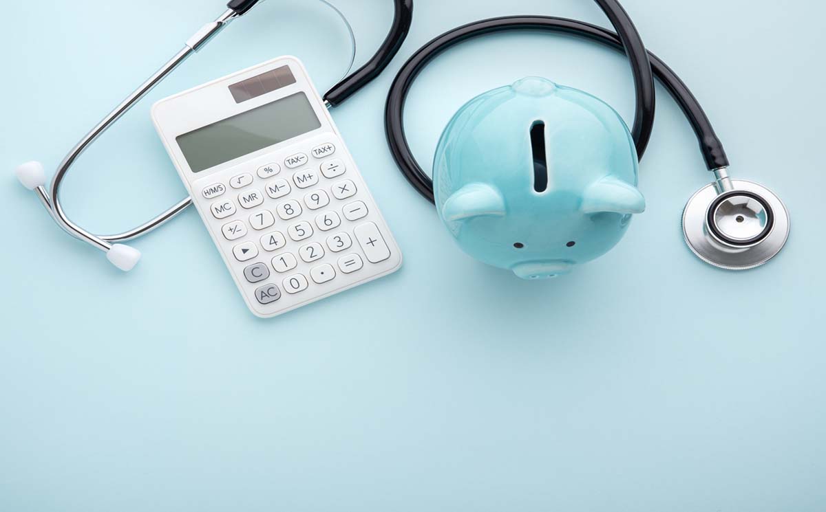 Small Business Health Insurance