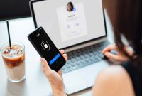 Zander Term Life Insurance Information Zander Term Life Insurance Information