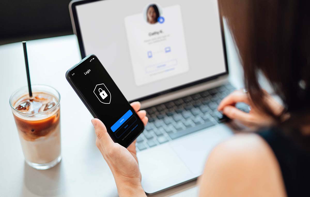 Zander Term Life Insurance Information