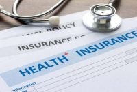 best health insurance companies