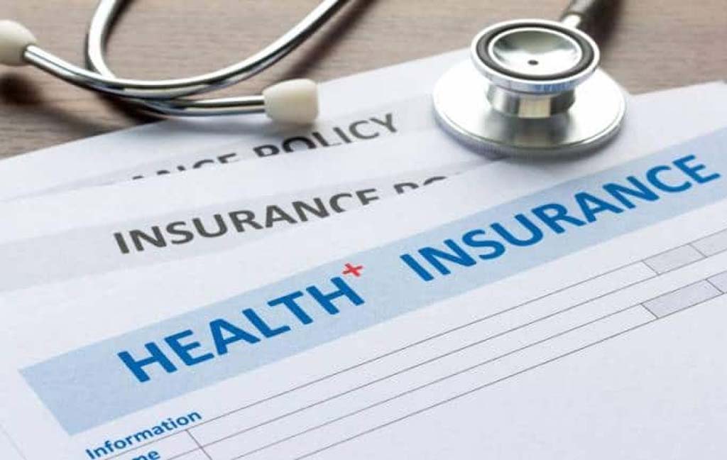 best health insurance companies