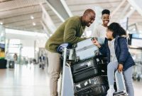 cancel for any reason insurance cancel for any reason insurance