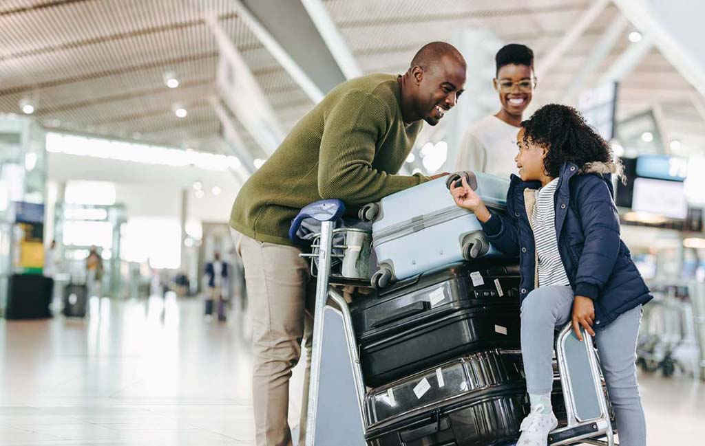 cancel for any reason insurance