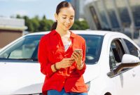 car insurance benefits car insurance benefits