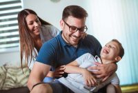 how to buy life insurance how to buy life insurance