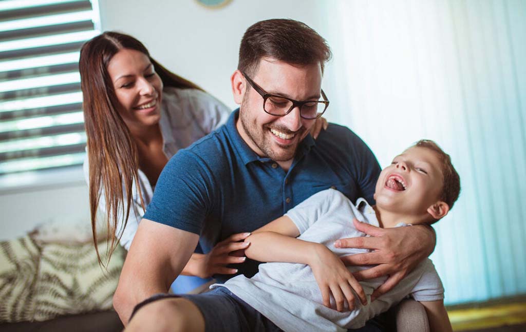 how to buy life insurance