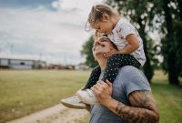 life insurance for children life insurance for children