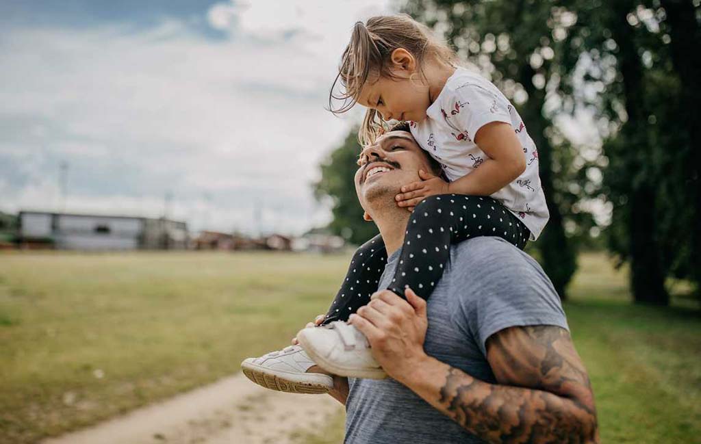 life insurance for children