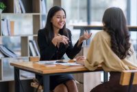 life insurance underwriting