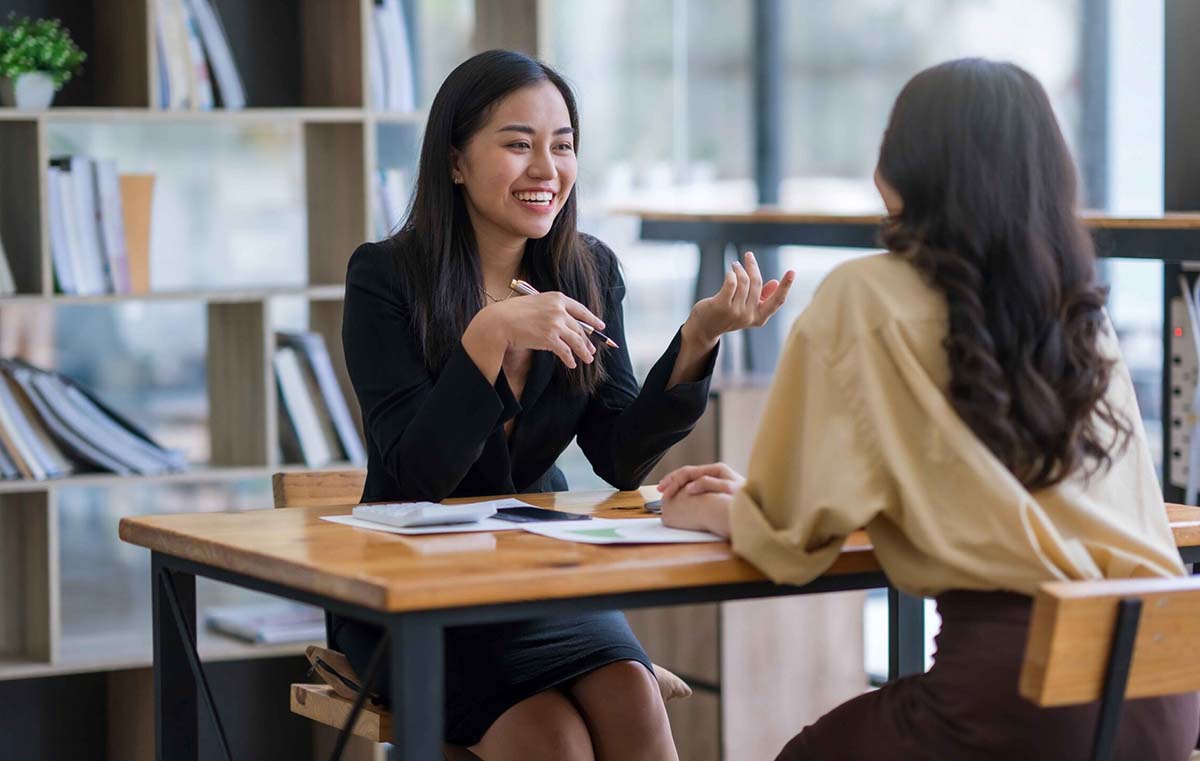 life insurance underwriting