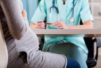 maternity health insurance maternity health insurance