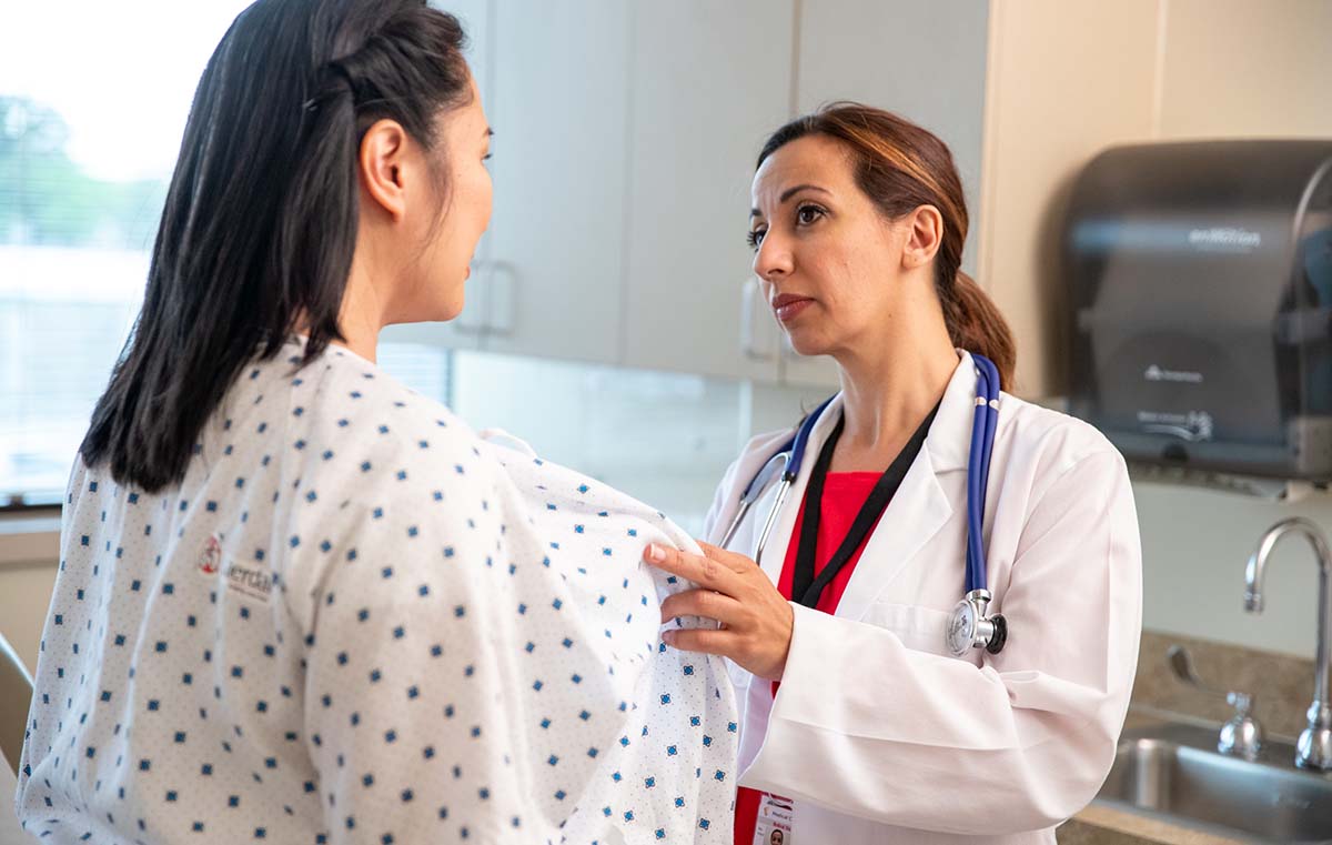 preventive health insurance