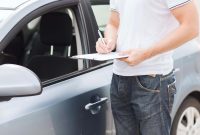rental car insurance coverage