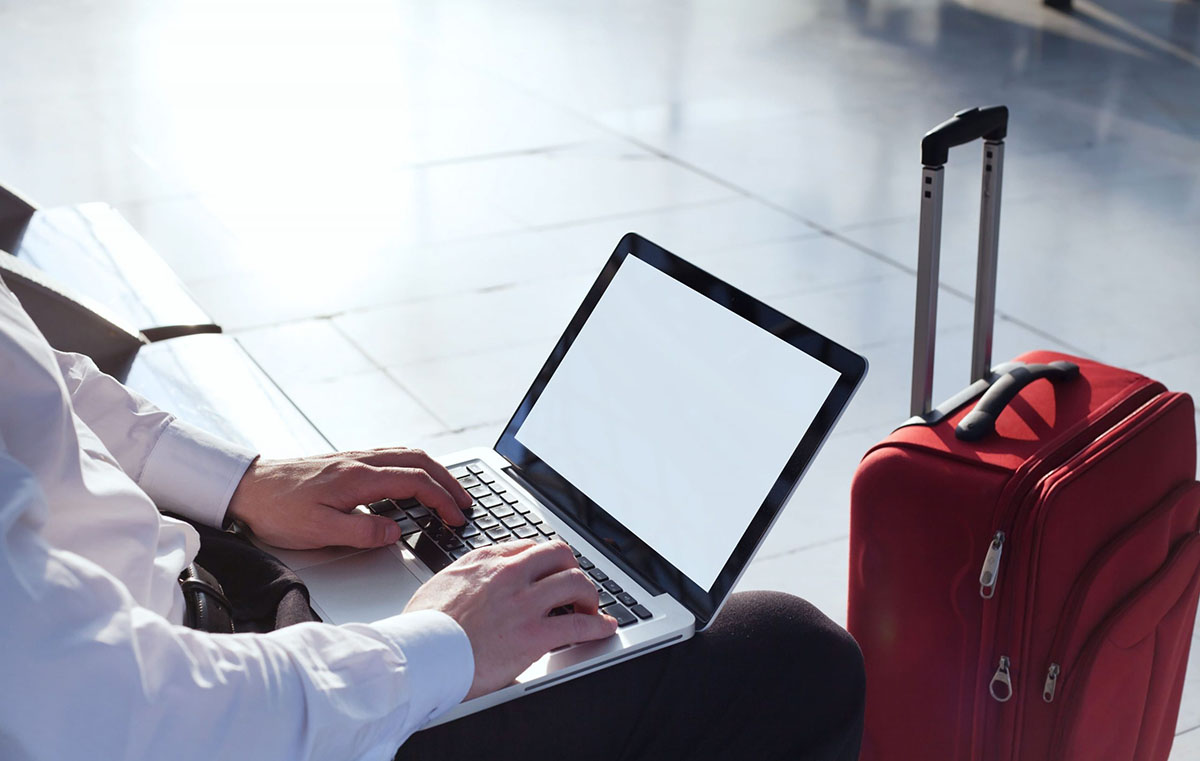 Purchasing Travel Insurance