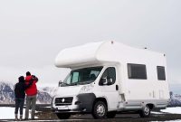 Rental Motorhome Insurance Rental Motorhome Insurance
